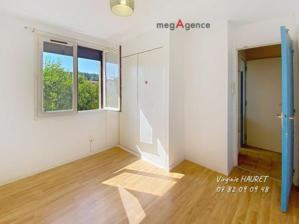Maison à FLEURY, 11560 - 4 pièces 95m²
