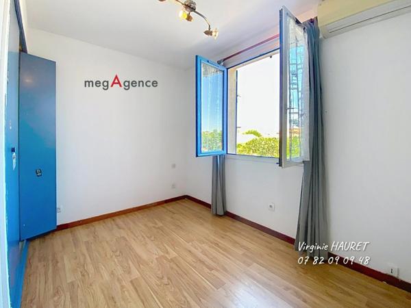 Maison à FLEURY, 11560 - 4 pièces 95m²