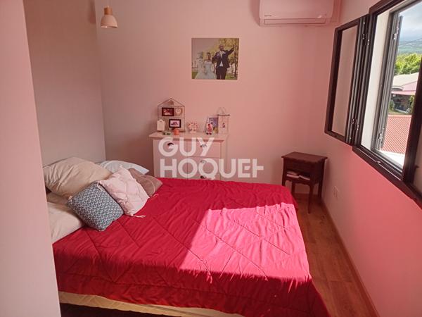 Maison Saint Andre 5 pièce(s) 126 m2