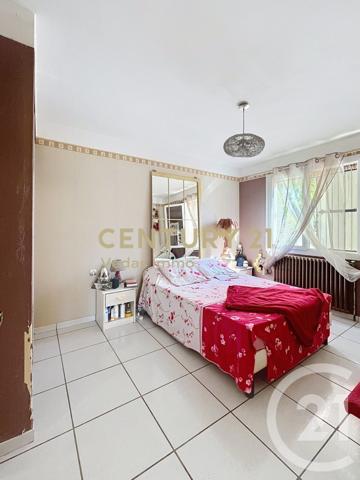 Maison à vendre  4 pièces - 206 m2 SETE - 34