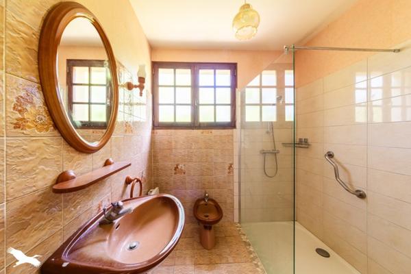 Maison à vendre 140 000 € Saint-Maurin 4 p 135 m² DPE E