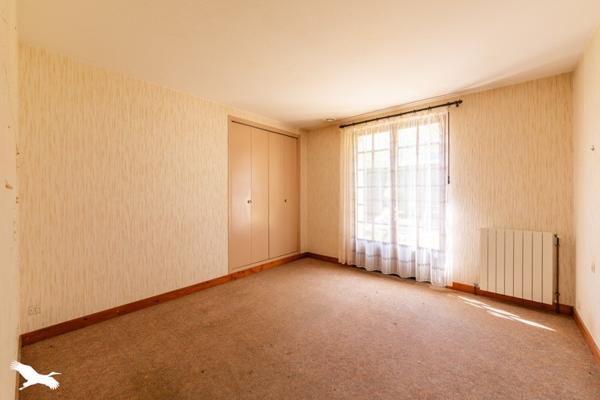 Maison à vendre 140 000 € Saint-Maurin 4 p 135 m² DPE E