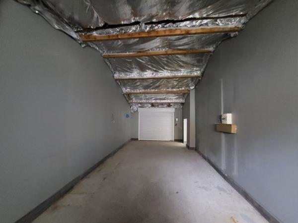 Fos-sur-Mer (13270) VILLA 4 PIECES 95M2 RENOVEE AVEC DOUBLE GARAGE