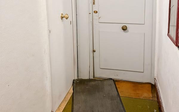 Appartement à vendre    2 pièces • 56 m2 Lyon 7