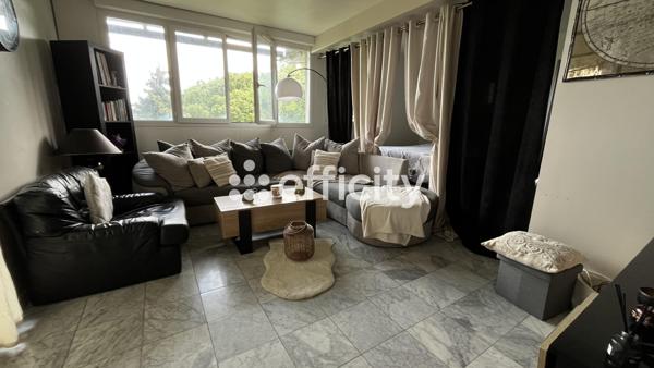 Maison 9 pièces - 230 m² Bien prestige