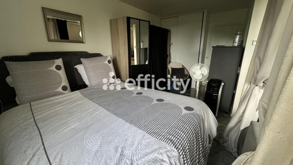 Maison 9 pièces - 230 m² Bien prestige