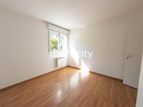 Maison 9 pièces - 230 m² Bien prestige