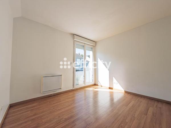 Maison 9 pièces - 230 m² Bien prestige