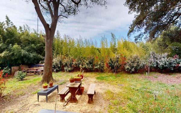 Maison à vendre    4 pièces • 88,07 m2 Labenne