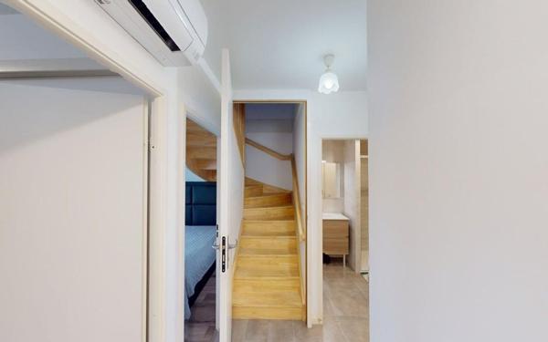 Maison à vendre    4 pièces • 88,07 m2 Labenne