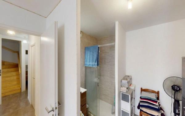 Maison à vendre    4 pièces • 88,07 m2 Labenne