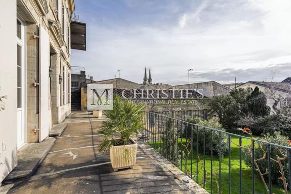 Magnifique maison de maître avec Vue Imprenable sur la Dordogne