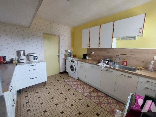 PAVILLON PLAIN PIED A GOURNAY EN BRAY