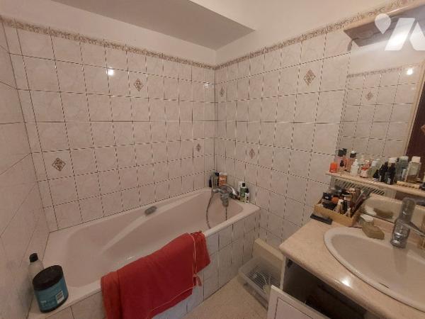 PAVILLON PLAIN PIED A GOURNAY EN BRAY