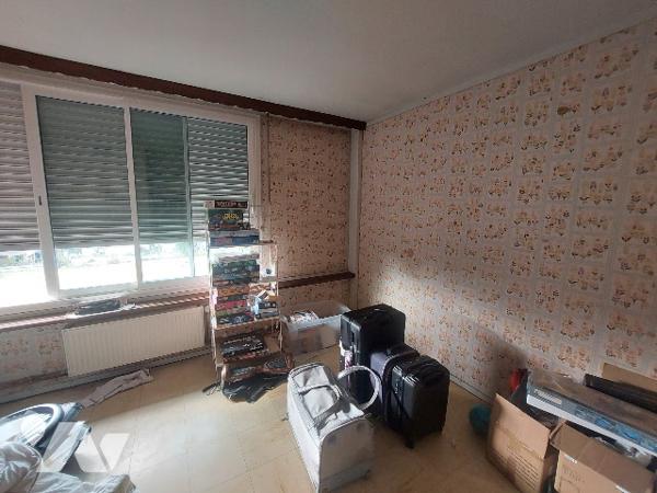 PAVILLON PLAIN PIED A GOURNAY EN BRAY