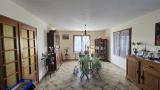 Maison  4 pièce(s)  2 chambre(s)  113 m²