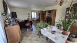 Maison  4 pièce(s)  2 chambre(s)  113 m²