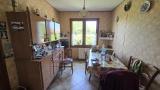 Maison  4 pièce(s)  2 chambre(s)  113 m²