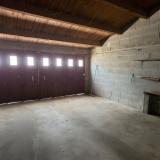 Maison  4 pièce(s)  2 chambre(s)  113 m²