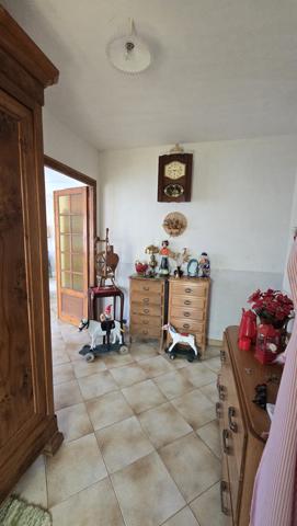 Maison  4 pièce(s)  2 chambre(s)  113 m²