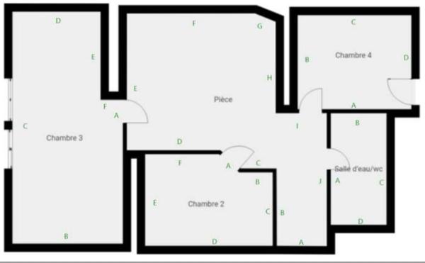 Sucy-en-Brie, Maison d'exception, parcelle de 800m², 259m² au sol, 4 chambres, 3 terrasses, jardin, garage, sous-sol