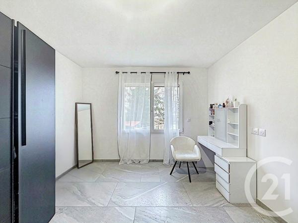 Maison à vendre  4 pièces - 100 m2 SCIONZIER - 74