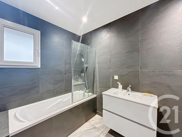 Maison à vendre  4 pièces - 100 m2 SCIONZIER - 74