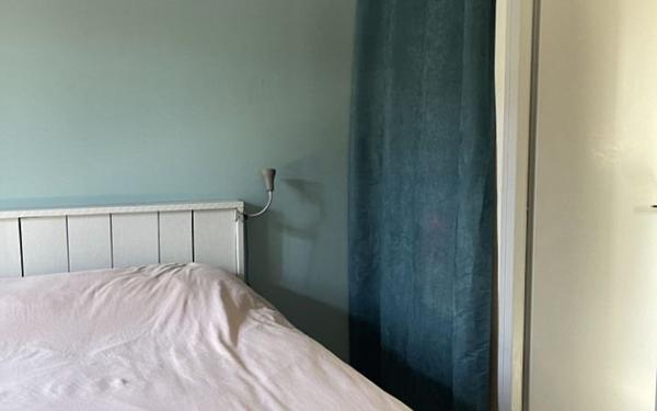 Maison à vendre    8 pièces • 218 m2 Sainte-Marie-de-Ré