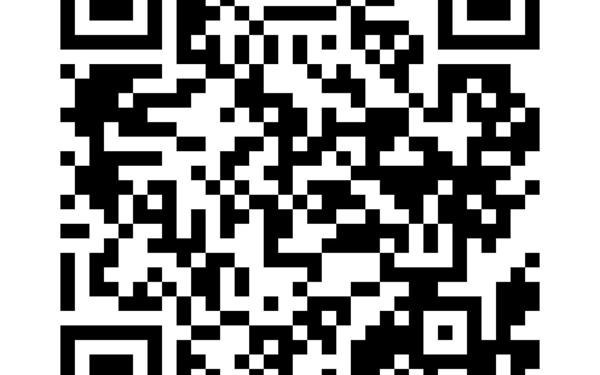 Appartement à vendre    3 pièces • 68,35 m2 Guilers