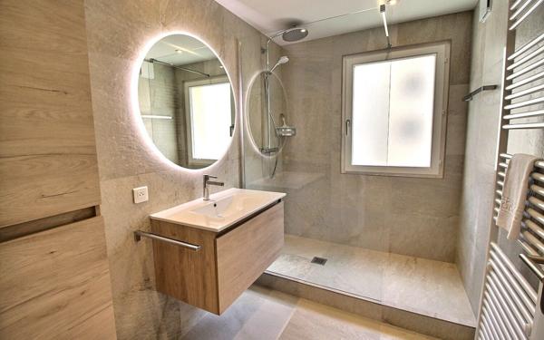 Appartement à vendre    3 pièces • 72 m2 Colmar