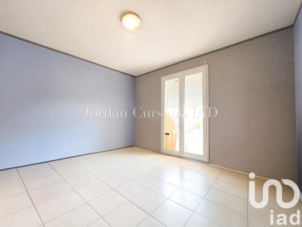 Maison 5 pièces de 146 m² à Vinça (66320)