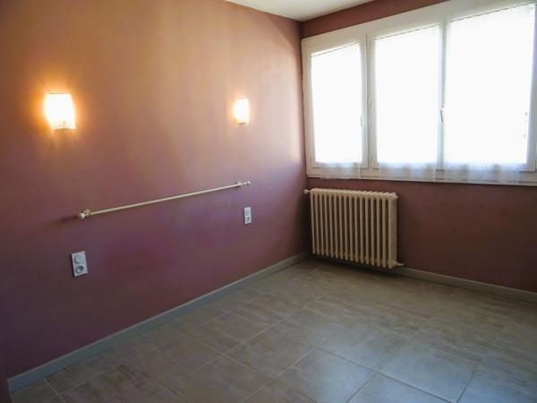 Vente Villa174 m² - 8 Pièces - MONTPELLIER (34000)