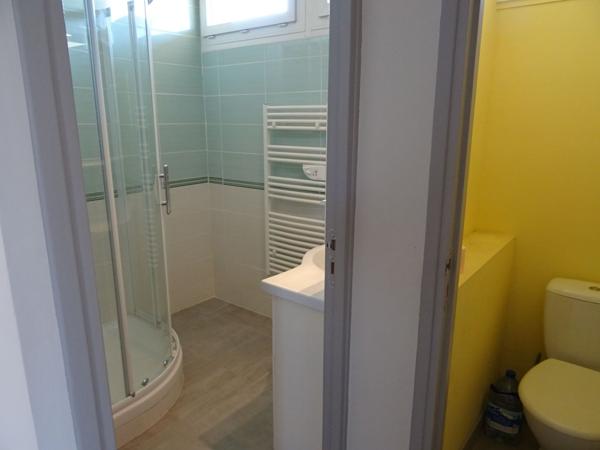Vente Villa174 m² - 8 Pièces - MONTPELLIER (34000)