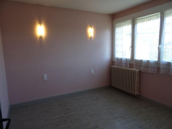 Vente Villa174 m² - 8 Pièces - MONTPELLIER (34000)