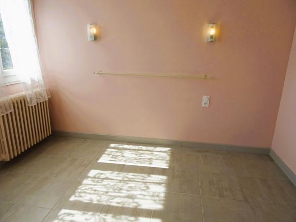 Vente Villa174 m² - 8 Pièces - MONTPELLIER (34000)