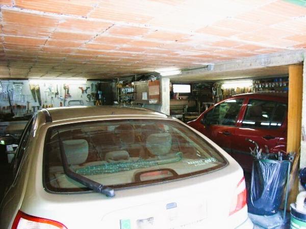 Vente Villa174 m² - 8 Pièces - MONTPELLIER (34000)