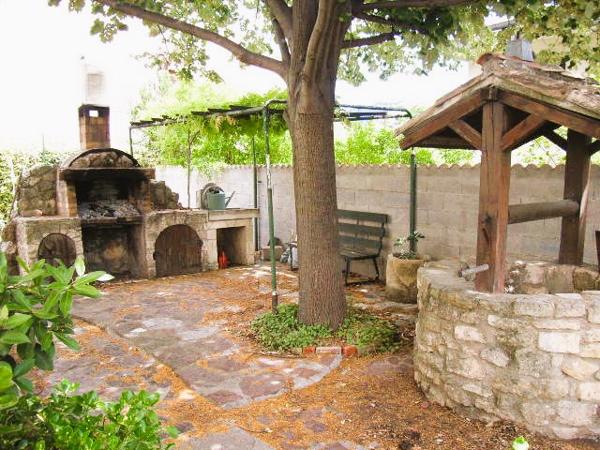 Vente Villa174 m² - 8 Pièces - MONTPELLIER (34000)