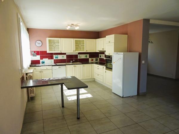 Vente Villa174 m² - 8 Pièces - MONTPELLIER (34000)