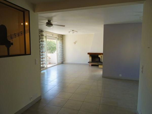 Vente Villa174 m² - 8 Pièces - MONTPELLIER (34000)