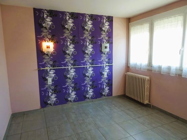 Vente Villa174 m² - 8 Pièces - MONTPELLIER (34000)