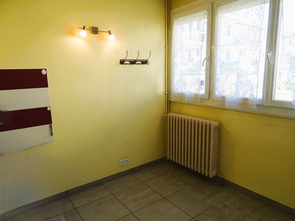 Vente Villa174 m² - 8 Pièces - MONTPELLIER (34000)