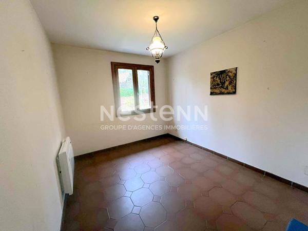 Maison Chaumont En Vexin 6 pièces 125 m2