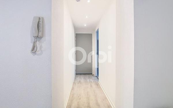 Appartement à vendre    3 pièces • 64,50 m2 Périgueux