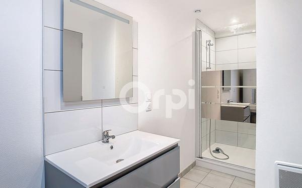 Appartement à vendre    3 pièces • 64,50 m2 Périgueux