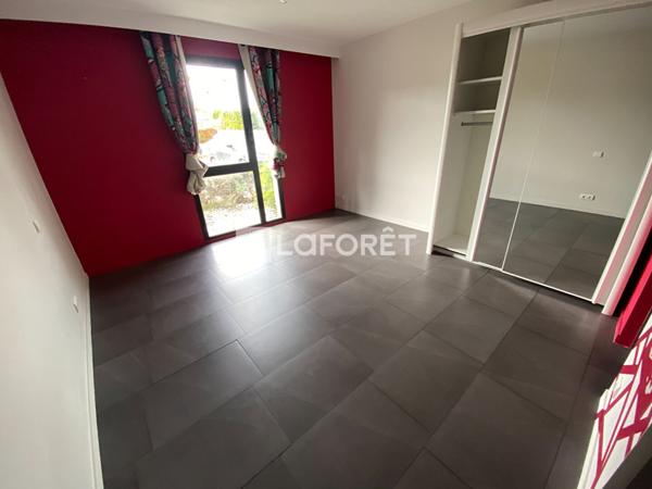 Achat maison Martignas-sur-Jalle - 7 pièce(s) - 190 m² - 675 000 €