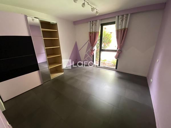 Achat maison Martignas-sur-Jalle - 7 pièce(s) - 190 m² - 675 000 €