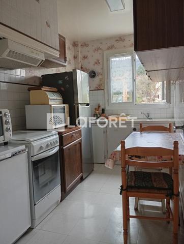 Achat appartement Amélie-les-Bains-Palalda - 2 pièce(s) - 45 m² - 79 900 €