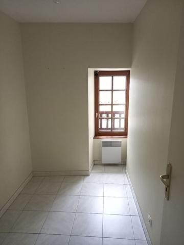 Maison Les Hauts D Anjou 5 pièce(s)