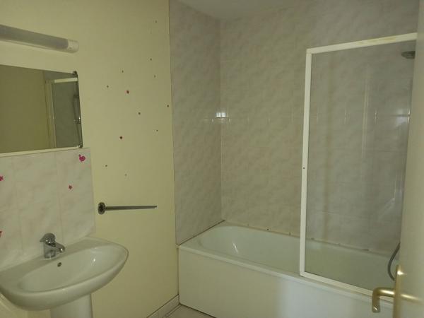 Maison Les Hauts D Anjou 5 pièce(s)