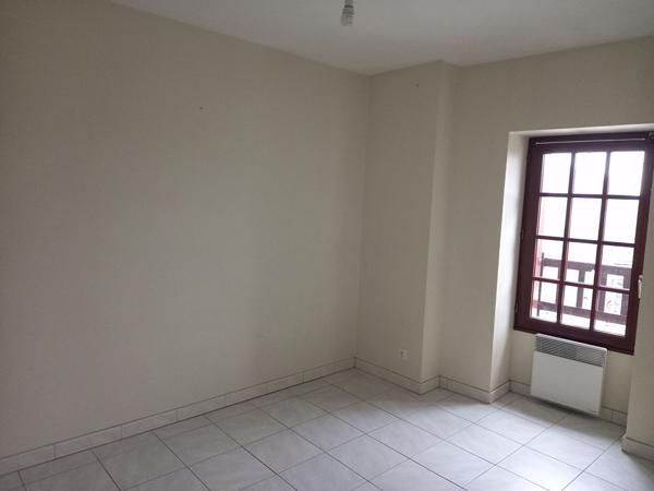 Maison Les Hauts D Anjou 5 pièce(s)